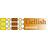 Gellish - A Product Modeling Language Icon
